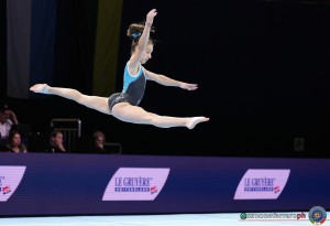 gre ph simone ferraro sfa09273 copia